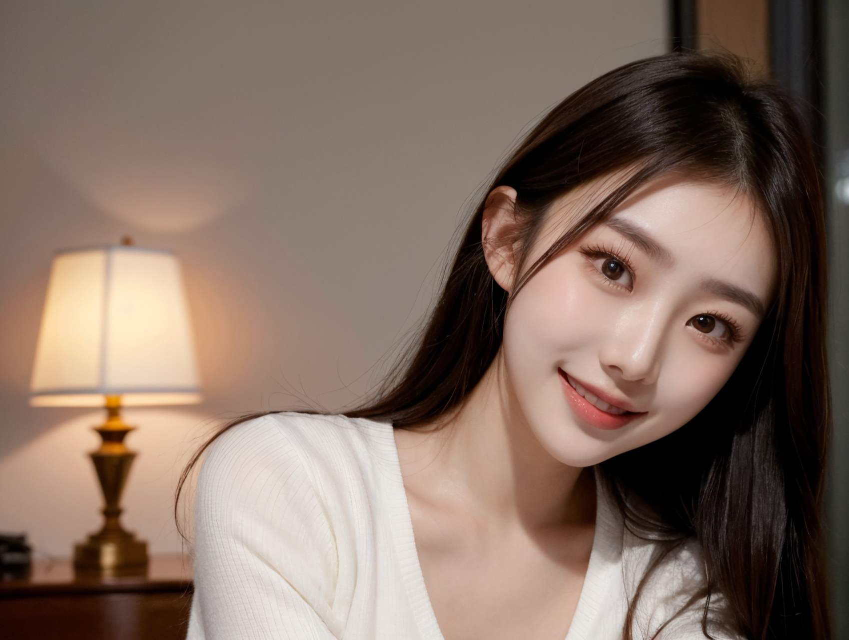 探班大暑音乐会排演：中医智慧邂逅中西器乐合鸣